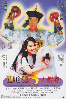 美女小b'bb