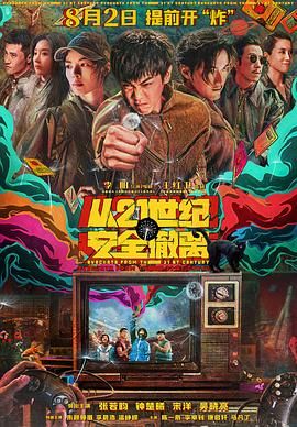www黄色网址