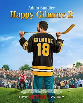 五月婷婷伊人
