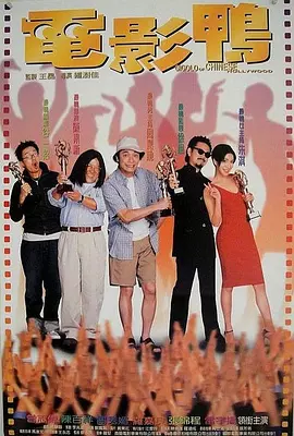 a级国产乱理伦片在线观看a
