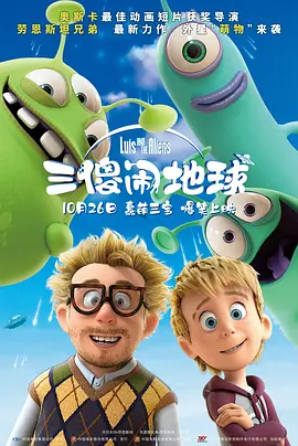 嫩草视频在线免费观看