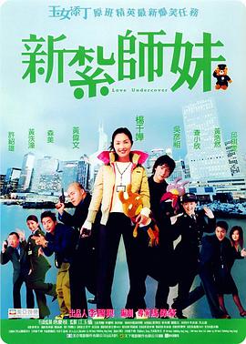 国产精品久久久久久一二三四五