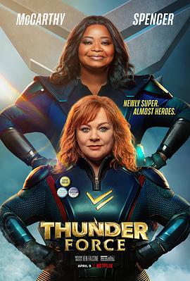 亚洲综合在线中文字幕