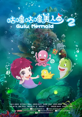 老师性感的妻子