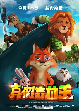 中文字幕35