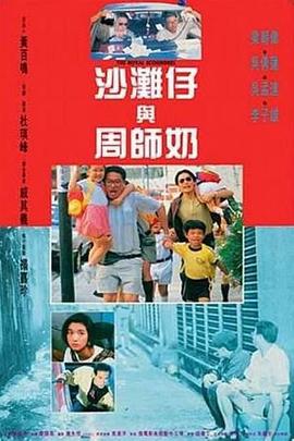 亚洲婷婷综合色高清在线