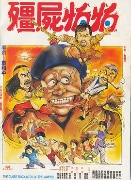 一涩色涩
