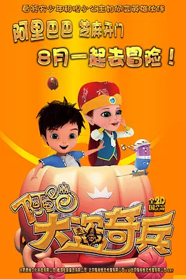 性久久久久久久