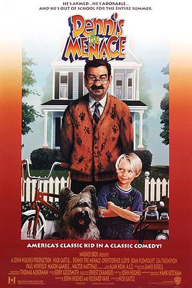 91中文精品字幕在线视频