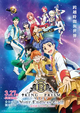 波多野结衣两部黑人 mp4