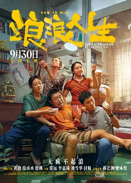 久久99在线