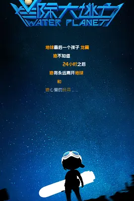 亚洲乱码一二三四五六区