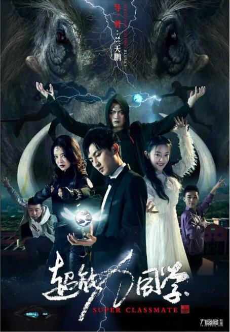 www.国产免费观看3785