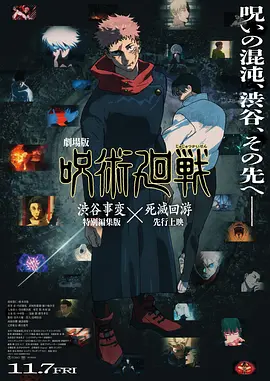 五月婷婷精品