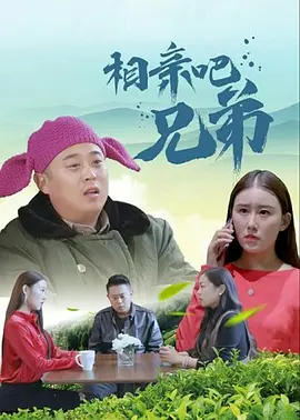 女人扒给男人爽视频