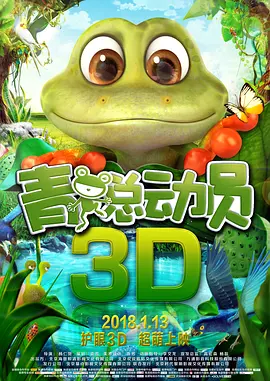 和女朋友的妈妈有染