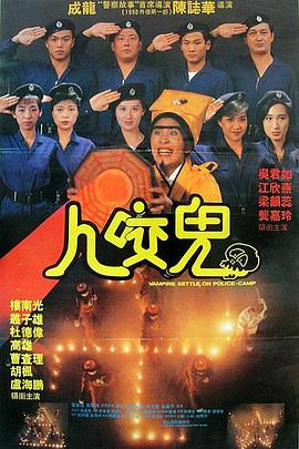 国产网站黄