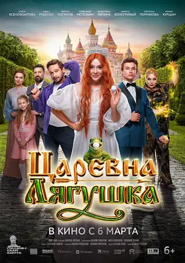91av久久