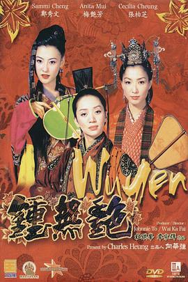 小逗逗的全部作品