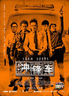 香蕉尹人综合在线观看