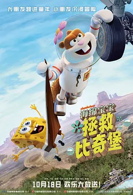 中文av在线播放