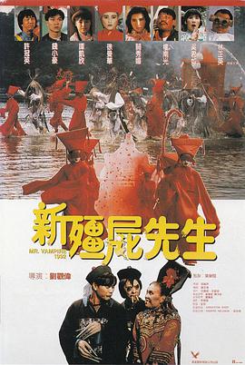 国产高清美女**毛片久久