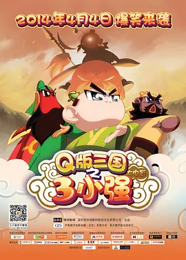 美女扒开胸罩露出胸触手