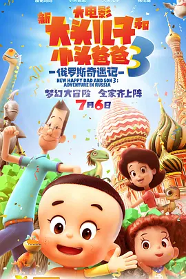 美女露阴道