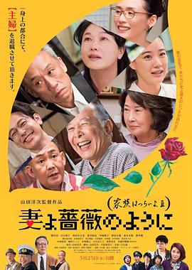 红杏av首页进入