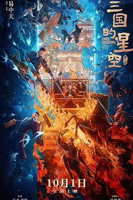欧美卡一卡二卡三