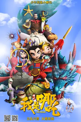 亚洲久草在线视频