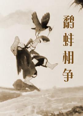 久热这里只精品99re8久
