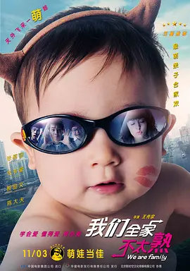 黄色app网站在线观看