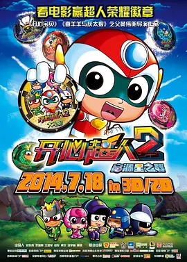 国产女人91精品嗷嗷嗷嗷