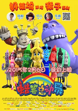 亚洲美女高清一区二区三区