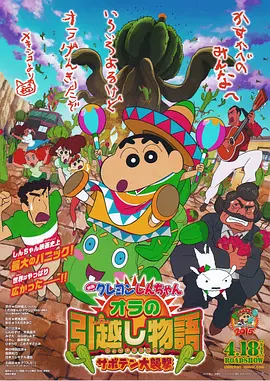 国产一区二区91