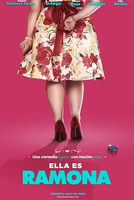 国产美女91呻吟第一视角蜜桃