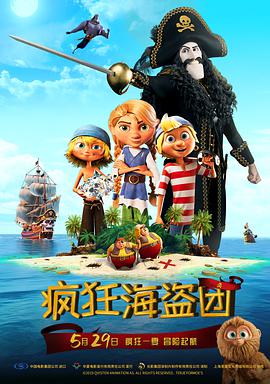 亚洲线精品一区二区三区