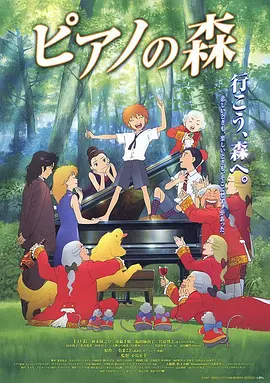 yellow视频在线