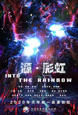 青青热久免费精品视频在线观看