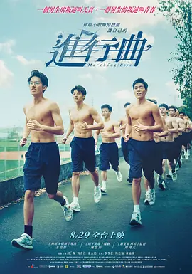 日本农村寡妇一级毛片