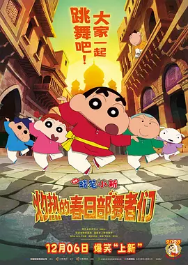 久久久久久久国产精品视频