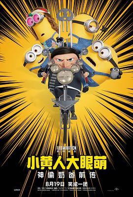 久久久精品中文字幕