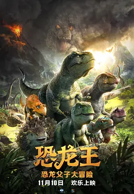 亚洲国内精品自在线影视
