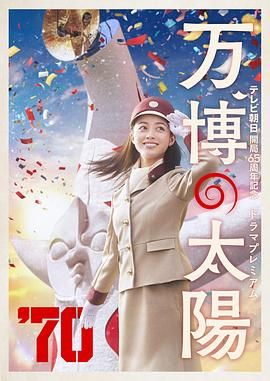 久久青草视频