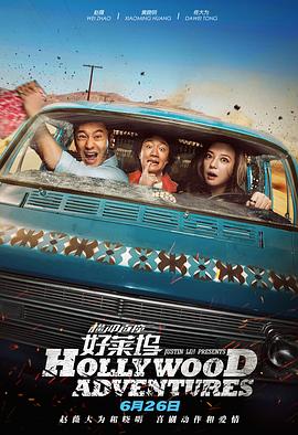 青青草伊人久久