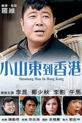 视频一区亚洲