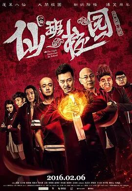 亚洲精品伊人久久久久