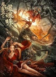 亚洲欧美清纯校园另类