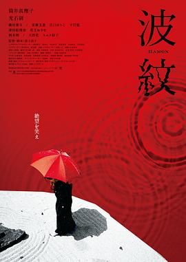 99亚洲精品卡2卡三卡4卡2卡